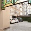 Cuneo Hotel