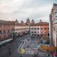 Hotel Torre Della Vittoria 1928