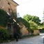 Hotel Residenza Torre Di San Martino