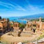 B&B Marranzano