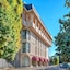 B&B Hotel Habitat Giussano
