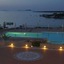 Marineledda & Vela Blu Village Sardegna