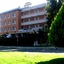 Hotel Excelsior