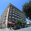 Hori Balconata 2.0 Banqueting & Accommodations