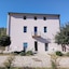 Liscia Country Relais