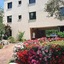 Venice Palace Hotel
