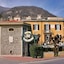 Hotel Posta