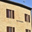 Albergo Diffuso Borgo Montemaggiore