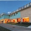 Hotel La Fonte