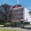 Expo Hotel Milan