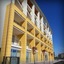 Hotel Spazio Residenza
