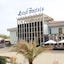 Hotel Insteia