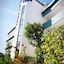 Hotel Blu Eden