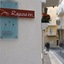 Ragusa Inn
