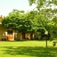 Villa Il Crocicchio