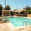 Villa Aphrodite Hotel Apartments Studios By Estia