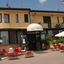 Hotel Gran Delta