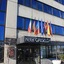 Hotel Griselda