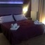 Residence Bluebay Resort