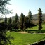 Villa Poggio Bartoli