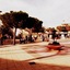 Agathae Hotel & Residence