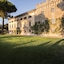Borgo Pignano Tuscany