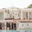 Plana Resort & Spa
