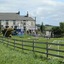 The Royal Oak