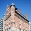 30 James Street
