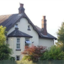 The Cottage B&B