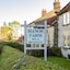 Manor Farm Bed And Breakfast