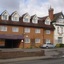 Elmhurst Hotel