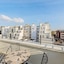 130 Queen's Gate Apartments