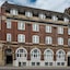 King's Cross Express Inn