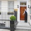 Montcalm Marble Arch Townhouse