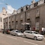 Highland Aberdeen City Centre