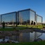 Village Hotel Aberdeen