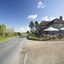 The Woolpack Country Inn