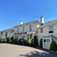 Alton House Hotel