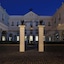 Aigle Noir Hotel Fontainebleau - Mgallery Collection
