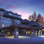 Marriott's Timber Lodge