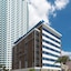 Aloft Tampa Downtown