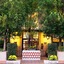 Hotel Pepper Tree Boutique Kitchen Studios - Anaheim