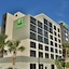 Holiday Inn Orlando East - Ucf Area By Ihg