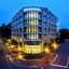 Hilton Garden Inn Alexandria Old Town King St. Metro