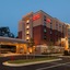 Hampton Inn & Suites Camp Springs