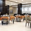 Holiday Inn Covington By Ihg