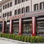 Highway Otel