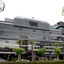 Hotel Gold Majesty