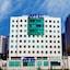 Park Inn By Radisson Istanbul Asia Kavacik